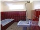 96 Barons Crescent, Hunters Hill NSW 2110