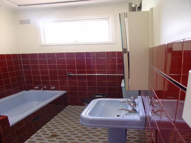 96 Barons Crescent, Hunters Hill NSW 2110
