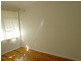 96 Barons Crescent, Hunters Hill NSW 2110