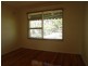 96 Barons Crescent, Hunters Hill NSW 2110