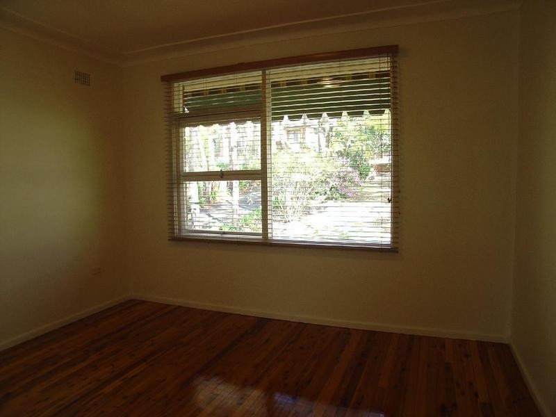 96 Barons Crescent, Hunters Hill NSW 2110