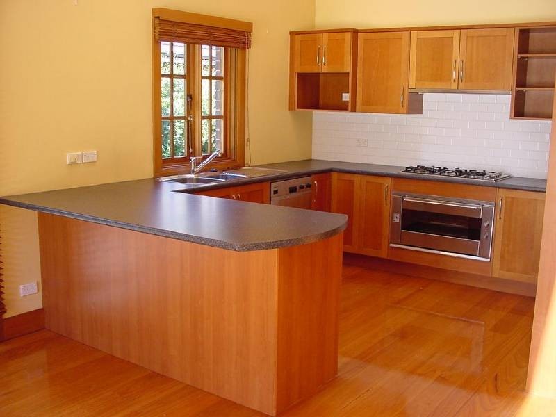 3 Princes Street, Hunters Hill NSW 2110