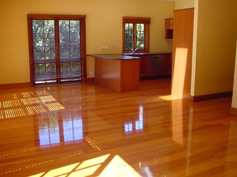 3 Princes Street, Hunters Hill NSW 2110