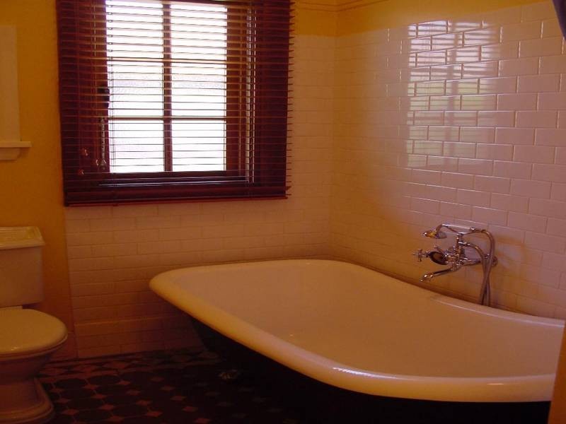 3 Princes Street, Hunters Hill NSW 2110