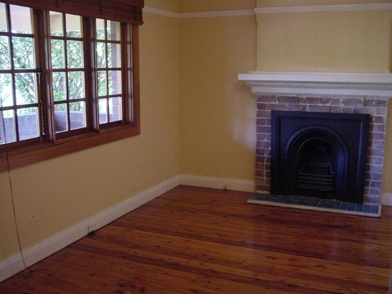 3 Princes Street, Hunters Hill NSW 2110