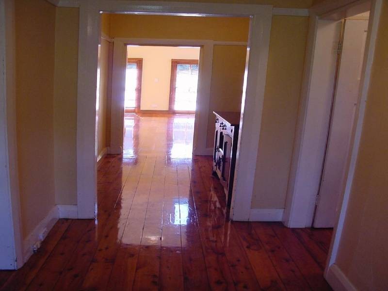 3 Princes Street, Hunters Hill NSW 2110