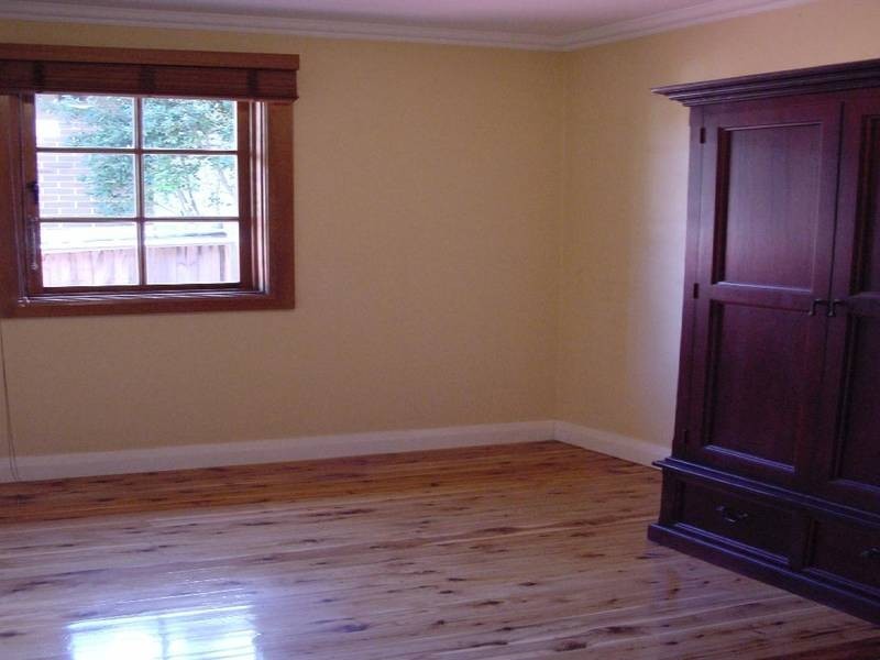 3 Princes Street, Hunters Hill NSW 2110