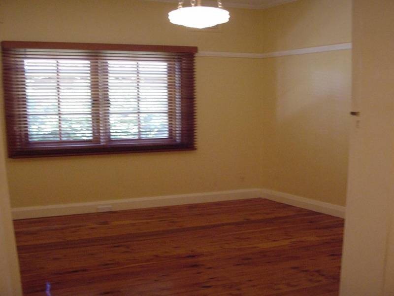 3 Princes Street, Hunters Hill NSW 2110