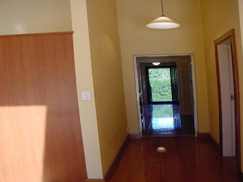 3 Princes Street, Hunters Hill NSW 2110