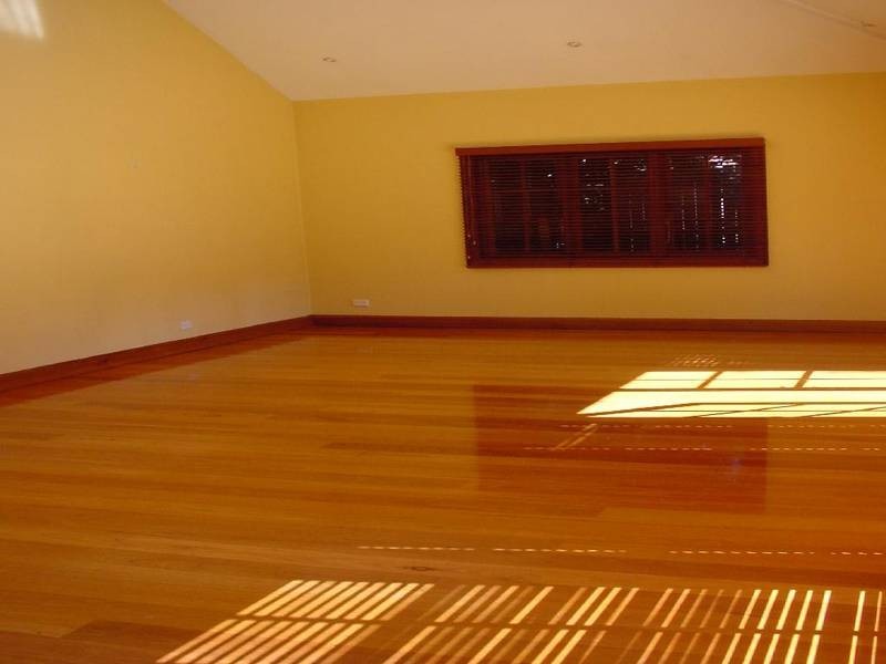 3 Princes Street, Hunters Hill NSW 2110