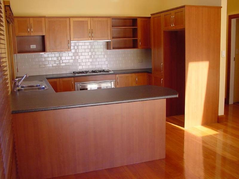 3 Princes Street, Hunters Hill NSW 2110