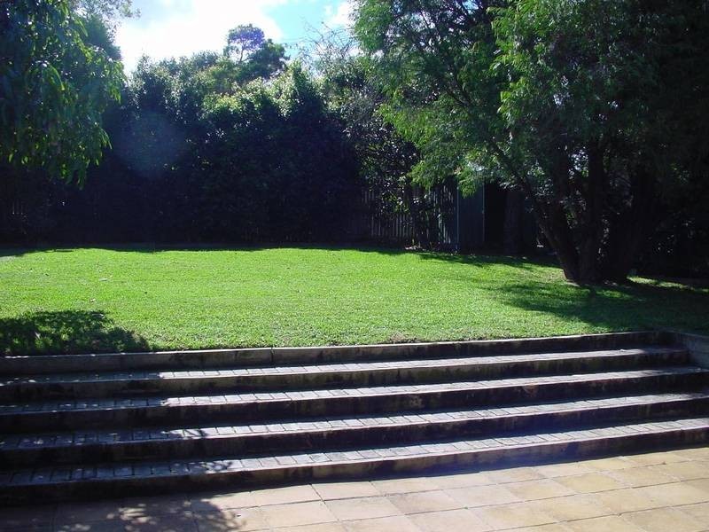 3 Princes Street, Hunters Hill NSW 2110