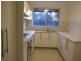 29/26 Charles Street, Five Dock NSW 2046