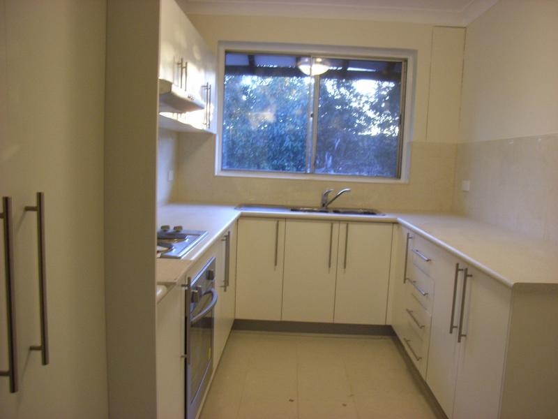 29/26 Charles Street, Five Dock NSW 2046