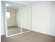 29/26 Charles Street, Five Dock NSW 2046