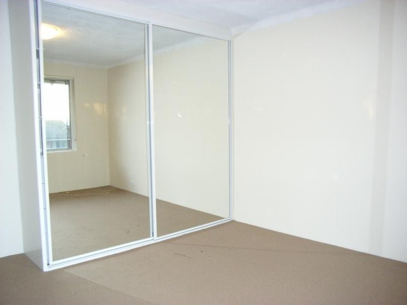 29/26 Charles Street, Five Dock NSW 2046