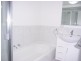 29/26 Charles Street, Five Dock NSW 2046