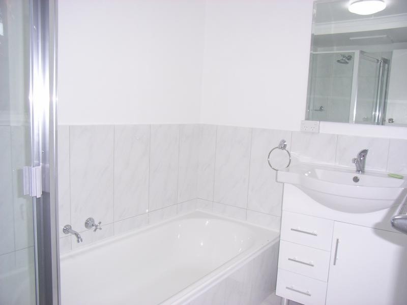 29/26 Charles Street, Five Dock NSW 2046