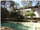 29/26 Charles Street, Five Dock NSW 2046