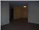 29/26 Charles Street, Five Dock NSW 2046