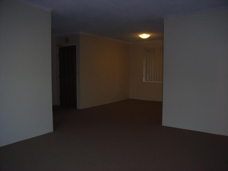 29/26 Charles Street, Five Dock NSW 2046