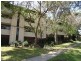 29/26 Charles Street, Five Dock NSW 2046