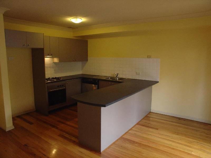 130 William Street, Leichhardt NSW 2040