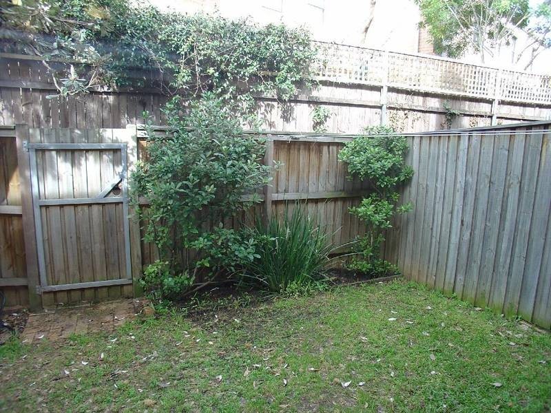 130 William Street, Leichhardt NSW 2040