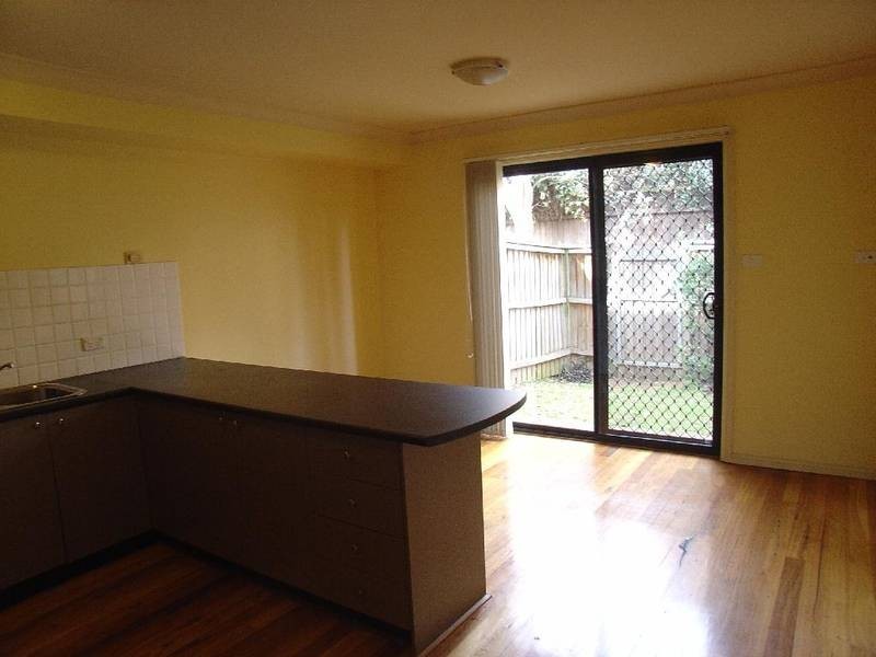 130 William Street, Leichhardt NSW 2040