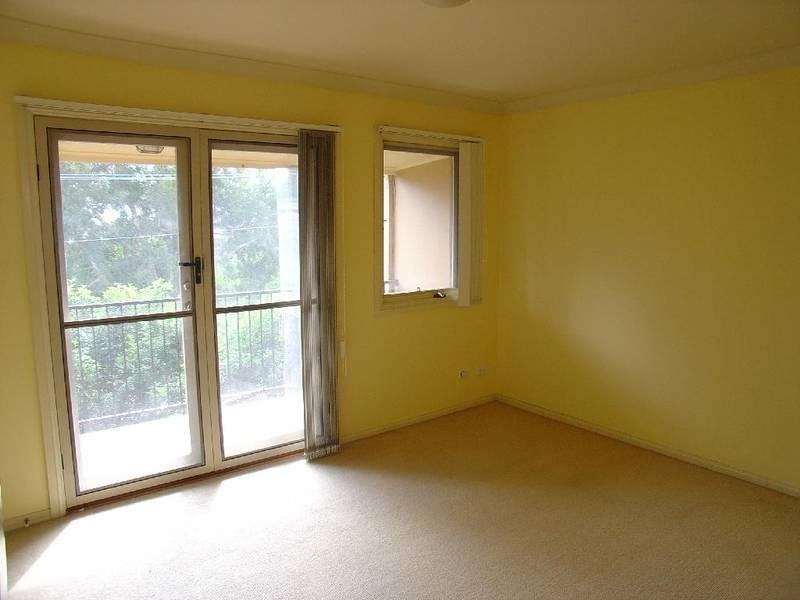 130 William Street, Leichhardt NSW 2040