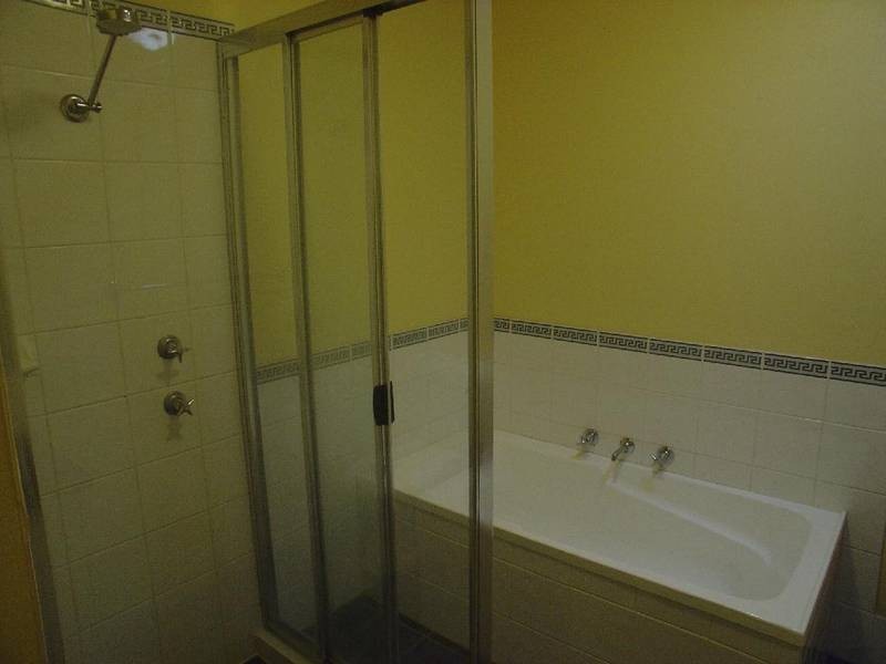 130 William Street, Leichhardt NSW 2040