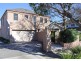 7 Riverview Street, Chiswick NSW 2046