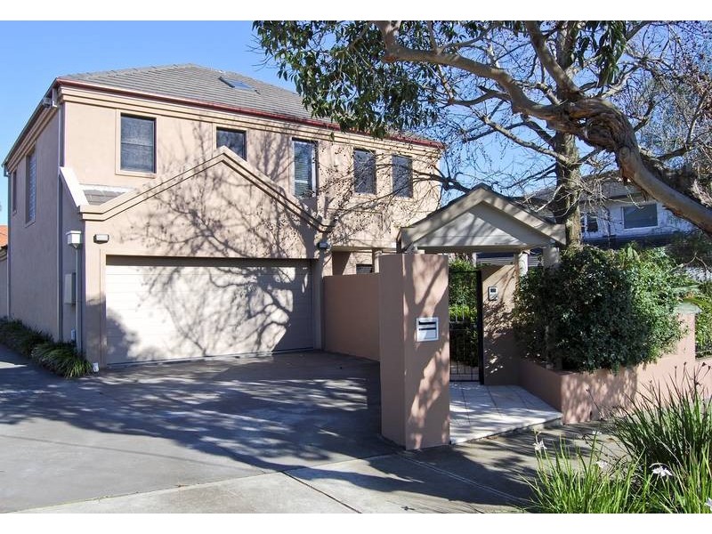 7 Riverview Street, Chiswick NSW 2046