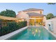 7 Riverview Street, Chiswick NSW 2046