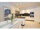 7 Riverview Street, Chiswick NSW 2046