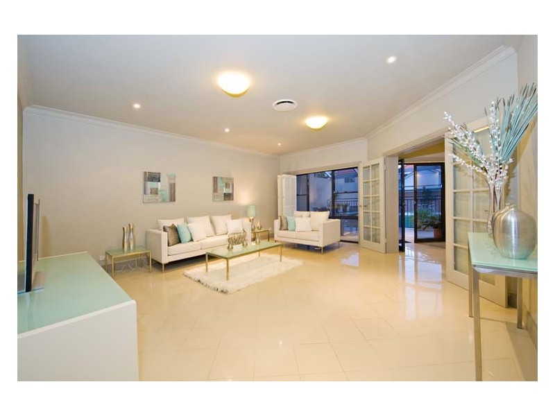 7 Riverview Street, Chiswick NSW 2046