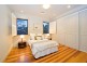 7 Riverview Street, Chiswick NSW 2046