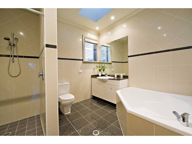 7 Riverview Street, Chiswick NSW 2046