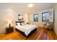 7 Riverview Street, Chiswick NSW 2046