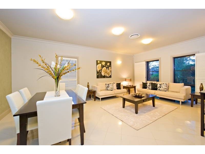 7 Riverview Street, Chiswick NSW 2046