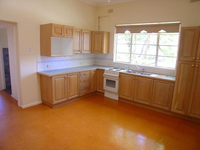 18 Joubert Street, Hunters Hill NSW 2110