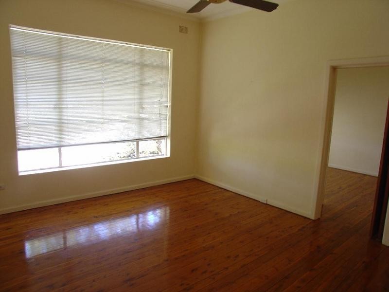 18 Joubert Street, Hunters Hill NSW 2110