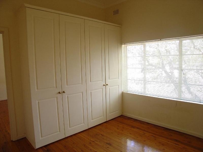 18 Joubert Street, Hunters Hill NSW 2110