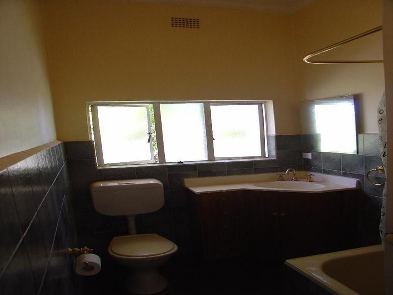 18 Joubert Street, Hunters Hill NSW 2110