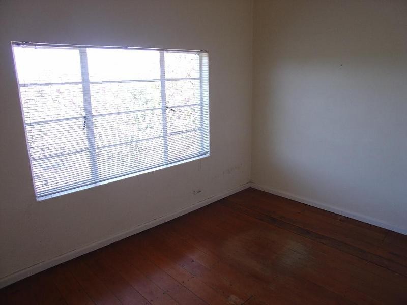 18 Joubert Street, Hunters Hill NSW 2110