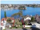 23 Huntleys Point Road, Huntleys Point NSW 2111