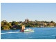 23 Huntleys Point Road, Huntleys Point NSW 2111