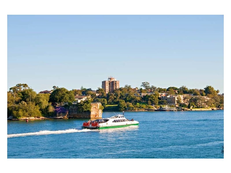 23 Huntleys Point Road, Huntleys Point NSW 2111