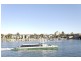 23 Huntleys Point Road, Huntleys Point NSW 2111
