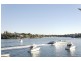 23 Huntleys Point Road, Huntleys Point NSW 2111